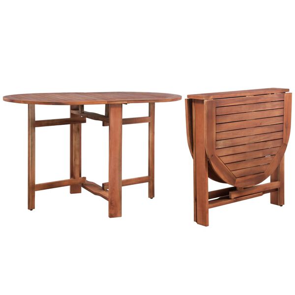 Produktbild 1 von 8 anzeigen