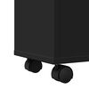 Produkt-Miniaturbild 7 von 10
