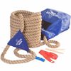OUTDOOR PLAY Tauziehseil 10 m GT0485