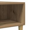 Produkt-Miniaturbild 7 von 9