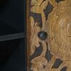 Produkt-Miniaturbild 7 von 12