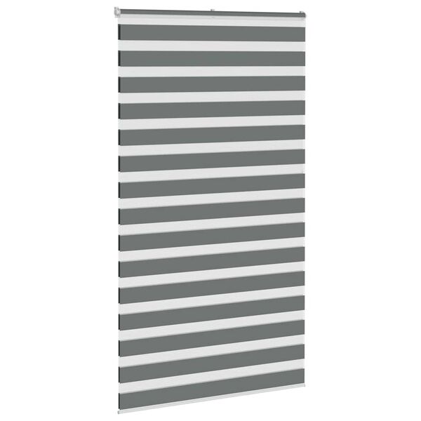 Produktbild 3 von 16 anzeigen