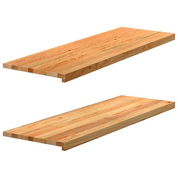 Produktbild 1 von 9 anzeigen