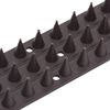 Produkt-Miniaturbild 3 von 4
