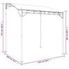 Produkt-Miniaturbild 8 von 8