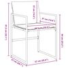 Produkt-Miniaturbild 10 von 16