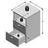 Produkt-Miniaturbild 3 von 4