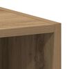 Produkt-Miniaturbild 7 von 10
