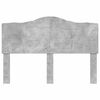Produkt-Miniaturbild 4 von 10