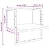 Produkt-Miniaturbild 8 von 8