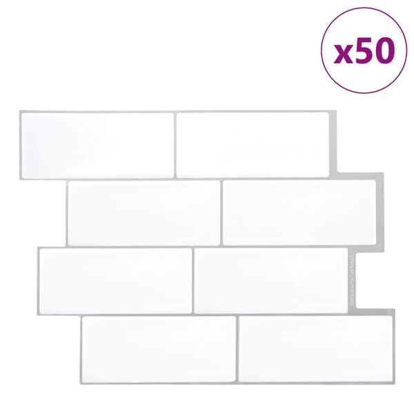 Produktbild 2 von 10 anzeigen