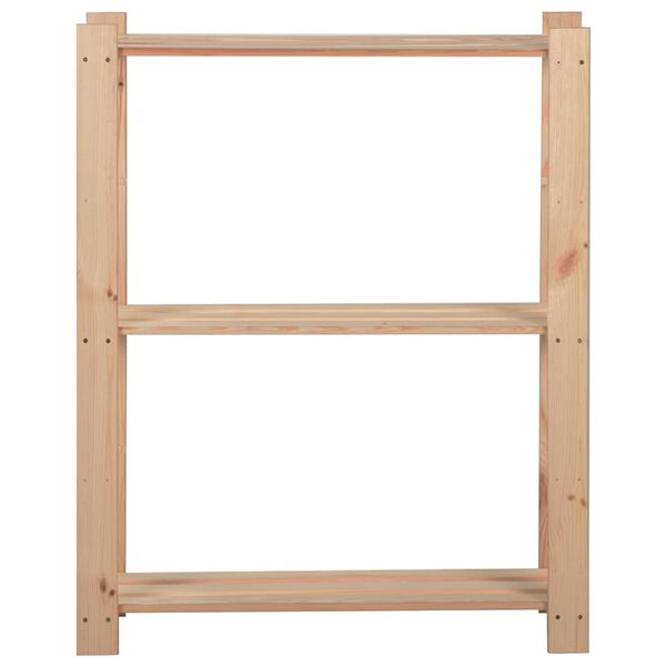 Produktbild 2 von 7 anzeigen
