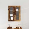 Produkt-Miniaturbild 4 von 12