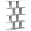 Produkt-Miniaturbild 6 von 10