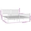 Produkt-Miniaturbild 10 von 10
