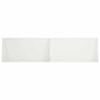 Produkt-Miniaturbild 4 von 9