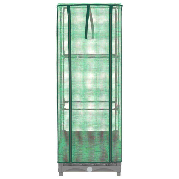 Produktbild 4 von 9 anzeigen