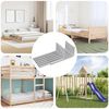 Produkt-Miniaturbild 2 von 7