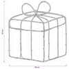 Produkt-Miniaturbild 7 von 7