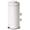 INTEX Filterpumpe INTEX Wei&szlig; 3.69 PP und Stahl