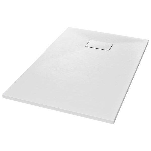 Produktbild 1 von 6 anzeigen