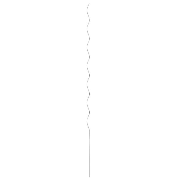 Produktbild 2 von 9 anzeigen