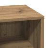 Produkt-Miniaturbild 9 von 14