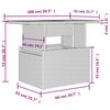 Produkt-Miniaturbild 12 von 17