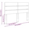 Produkt-Miniaturbild 11 von 11