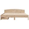 Produkt-Miniaturbild 4 von 11