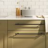 Produkt-Miniaturbild 2 von 9
