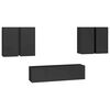 High_gloss_black