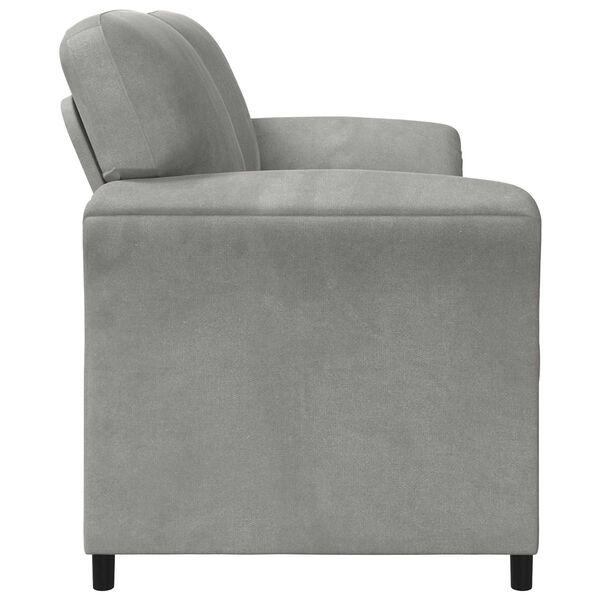 Produktbild 4 von 9 anzeigen