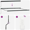 Produkt-Miniaturbild 8 von 13