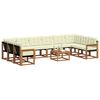 Produkt-Miniaturbild 3 von 12