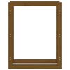 Produkt-Miniaturbild 5 von 8