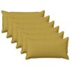 Light_green