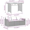 Produkt-Miniaturbild 11 von 12