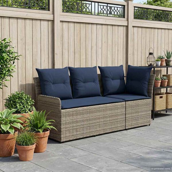 Produktbild 2 von 13 anzeigen