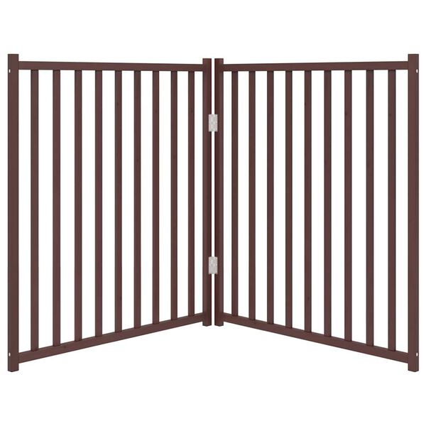 Produktbild 4 von 9 anzeigen