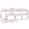 Produkt-Miniaturbild 9 von 9