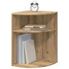 Produkt-Miniaturbild 3 von 11