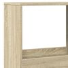 Produkt-Miniaturbild 6 von 10