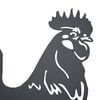 Produkt-Miniaturbild 3 von 6