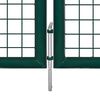 Produkt-Miniaturbild 5 von 9