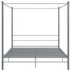 Produkt-Miniaturbild 4 von 6