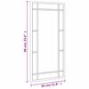 Produkt-Miniaturbild 8 von 9