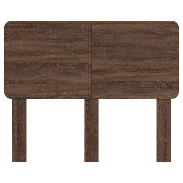 Produktbild 4 von 10 anzeigen