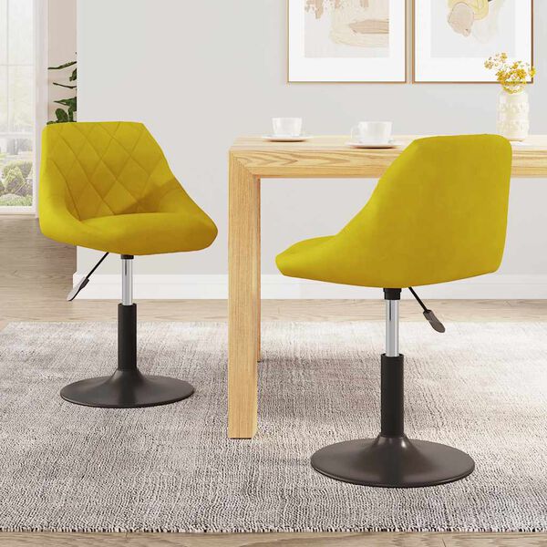 Produktbild 2 von 9 anzeigen