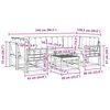 Produkt-Miniaturbild 9 von 11